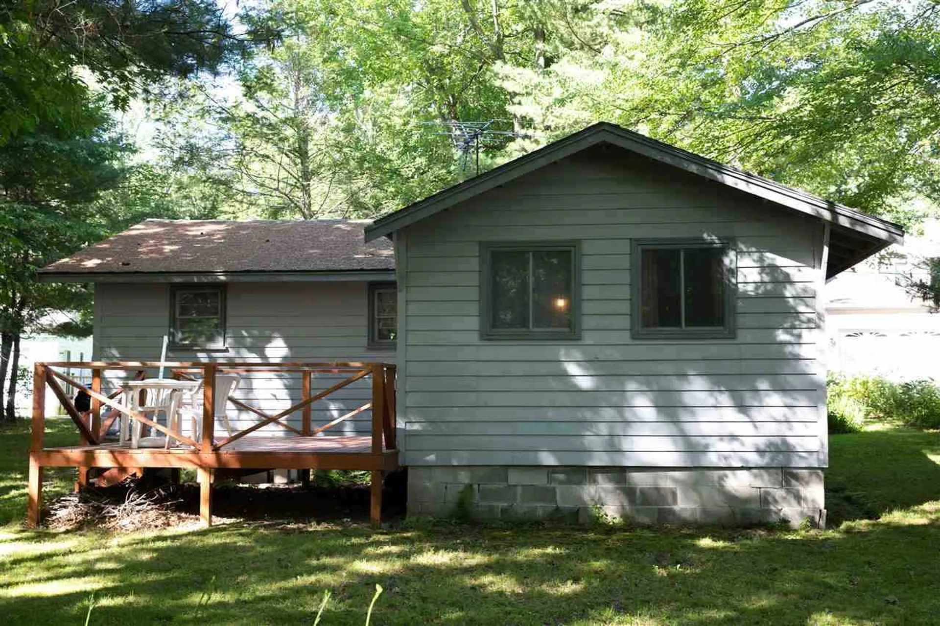 15 Robin Lane Hampton NH 03842
