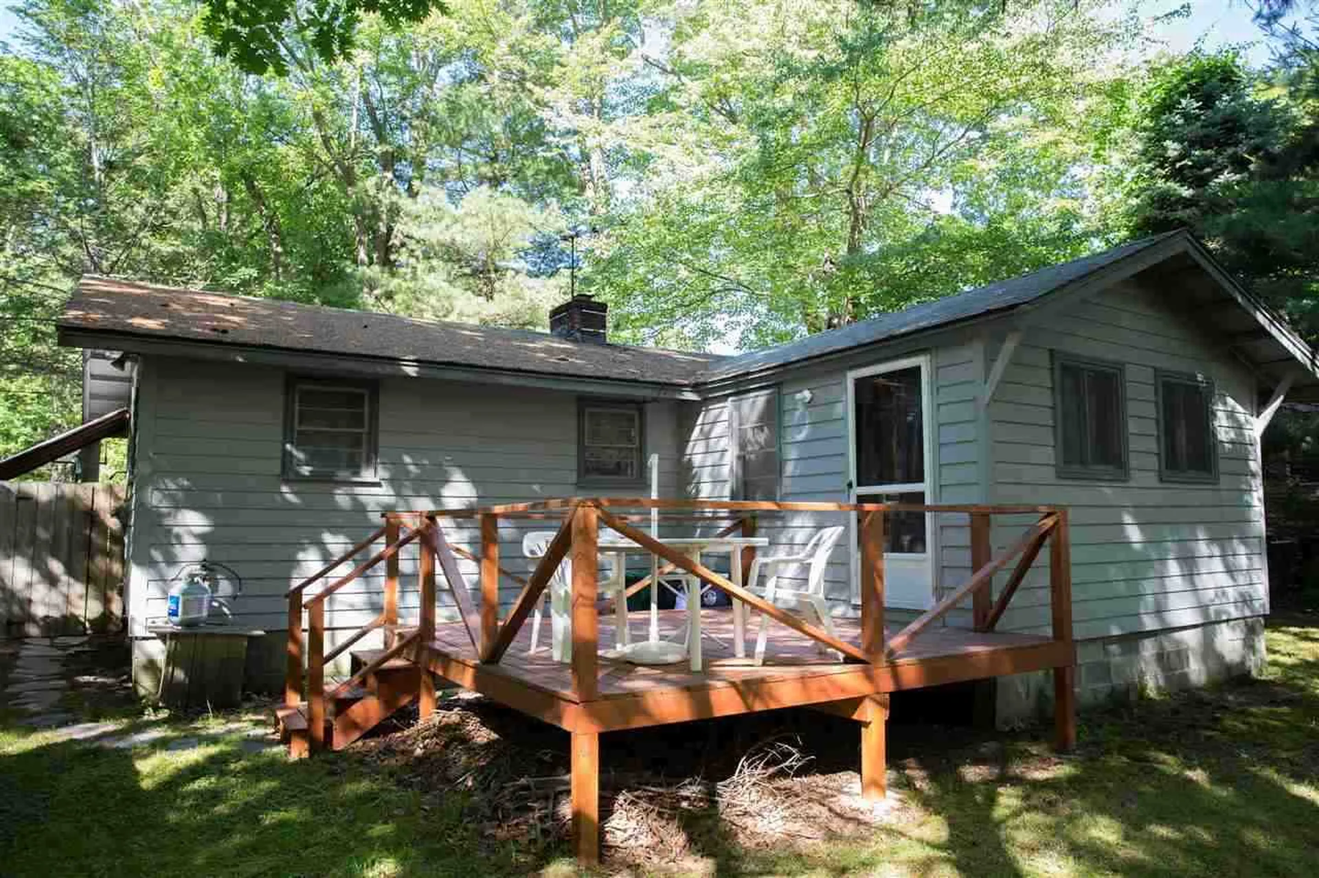 15 Robin Lane Hampton NH 03842