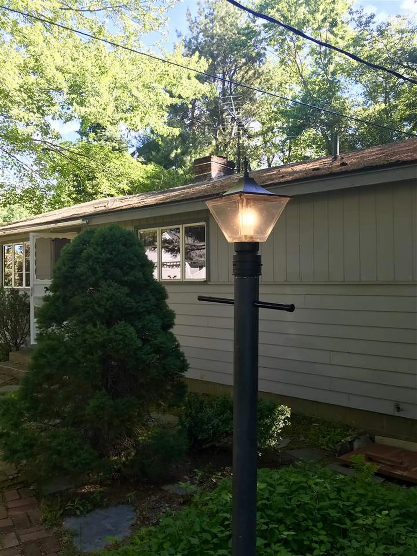 15 Robin Lane Hampton NH 03842