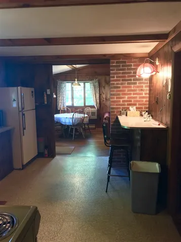 15 Robin Lane Hampton NH 03842