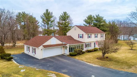 60 Marshall Court Laconia NH 03246