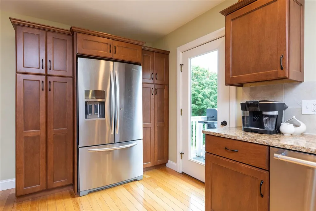 940 Washington Road Rye NH 03870