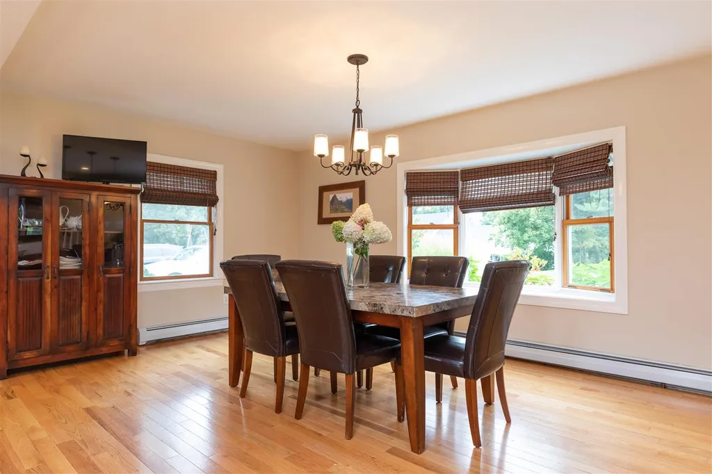 940 Washington Road Rye NH 03870