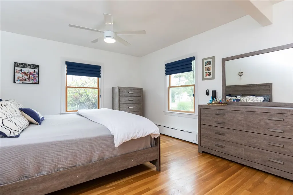 940 Washington Road Rye NH 03870