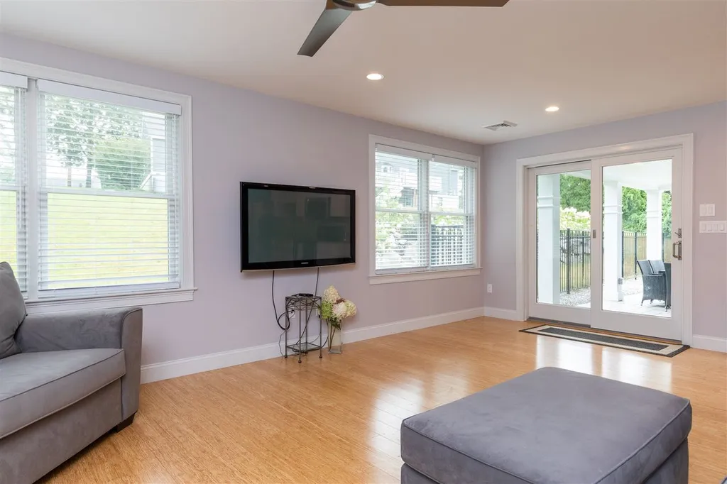 940 Washington Road Rye NH 03870