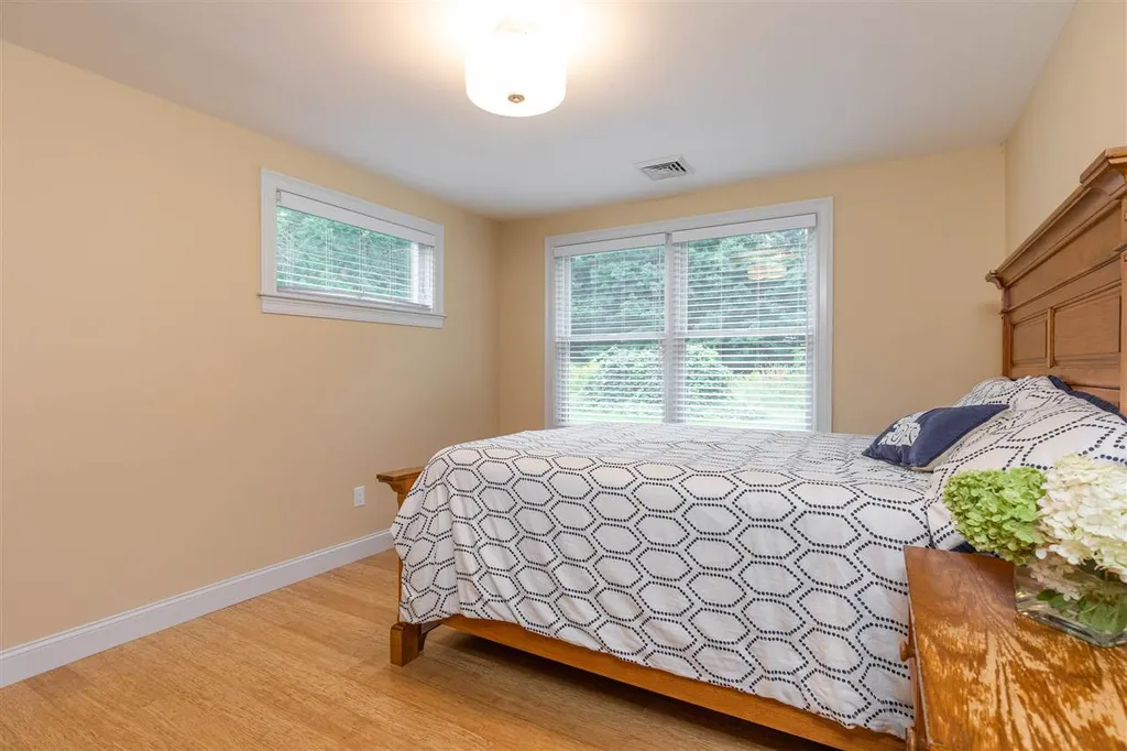 940 Washington Road Rye NH 03870