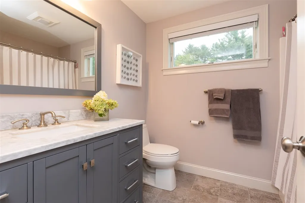 940 Washington Road Rye NH 03870