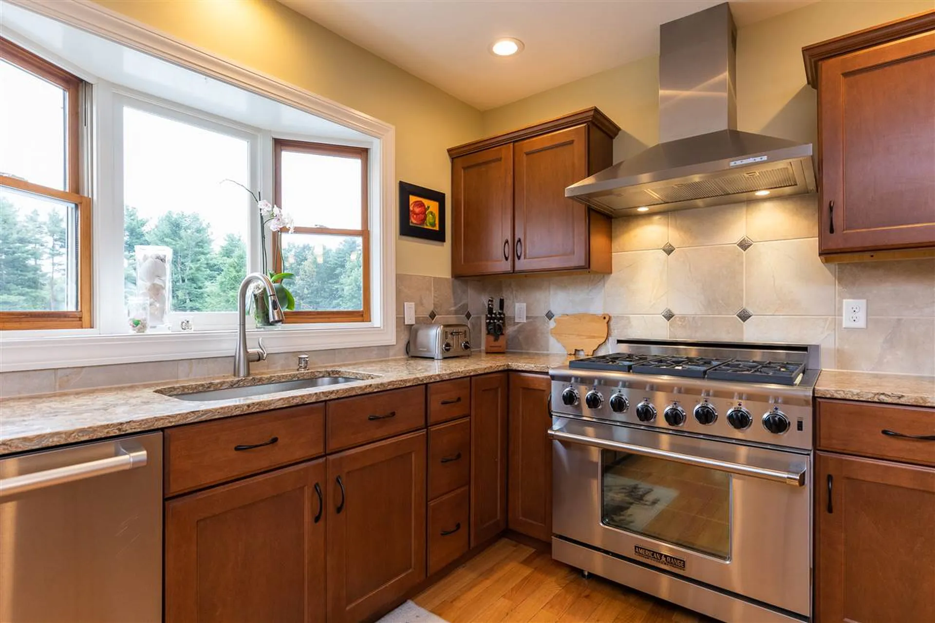 940 Washington Road Rye NH 03870
