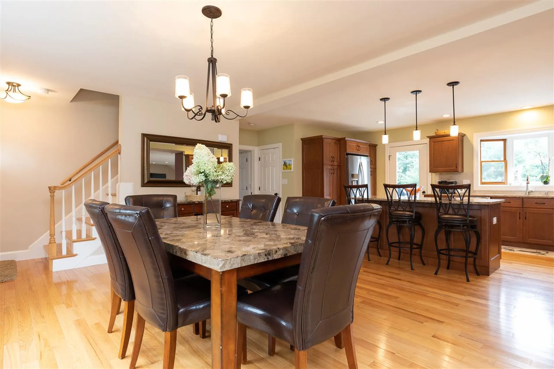 940 Washington Road Rye NH 03870