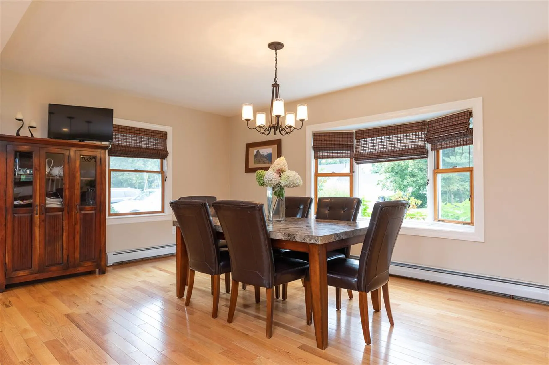 940 Washington Road Rye NH 03870