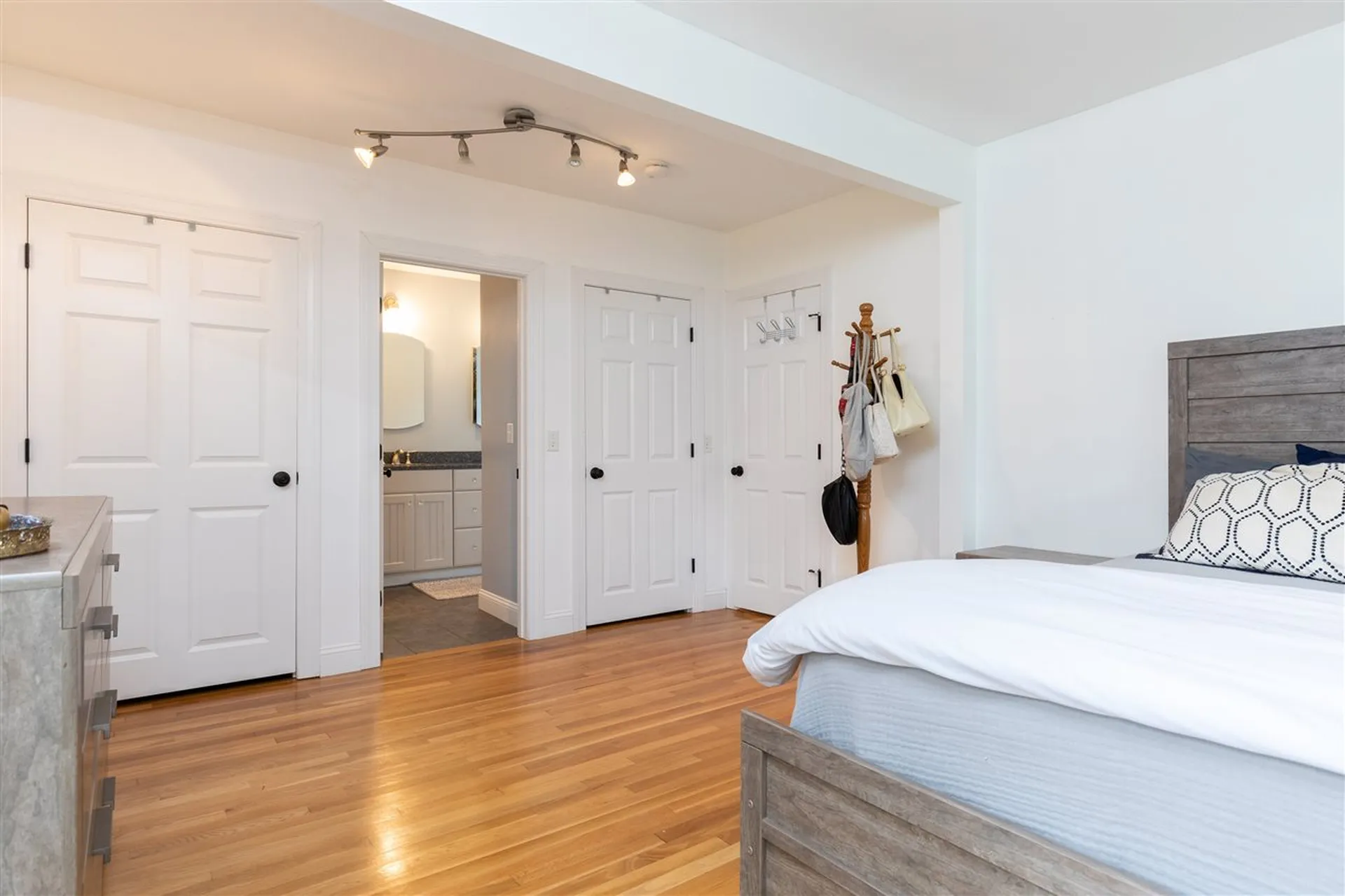 940 Washington Road Rye NH 03870
