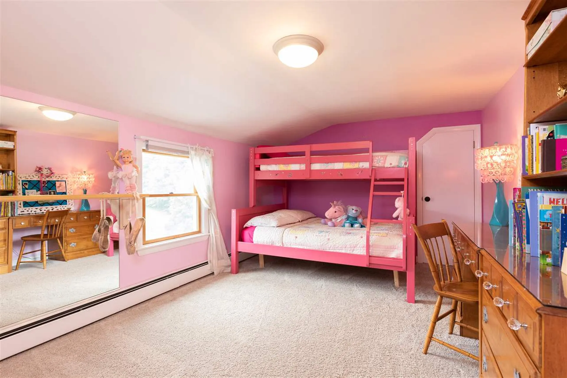 940 Washington Road Rye NH 03870