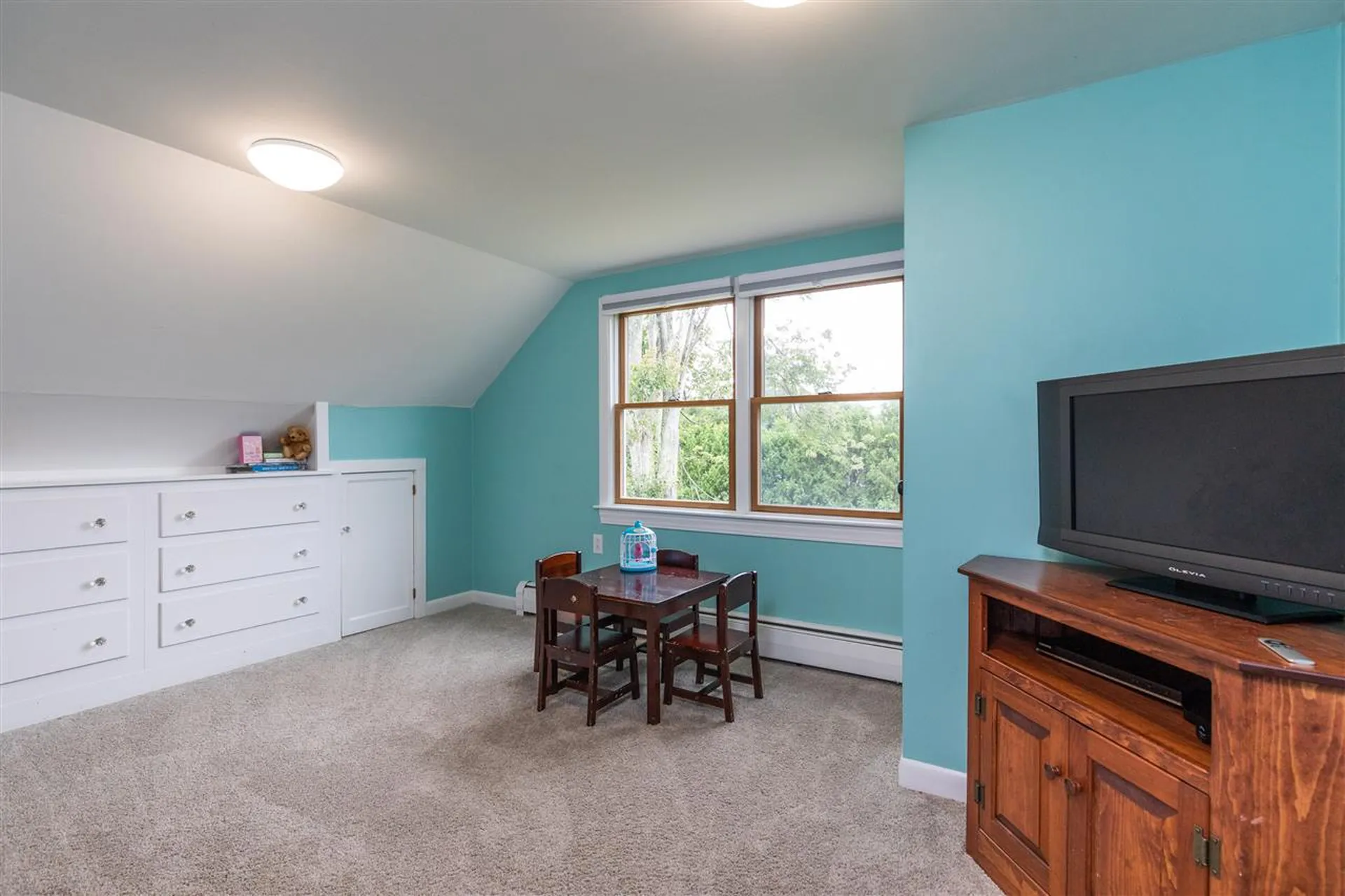 940 Washington Road Rye NH 03870
