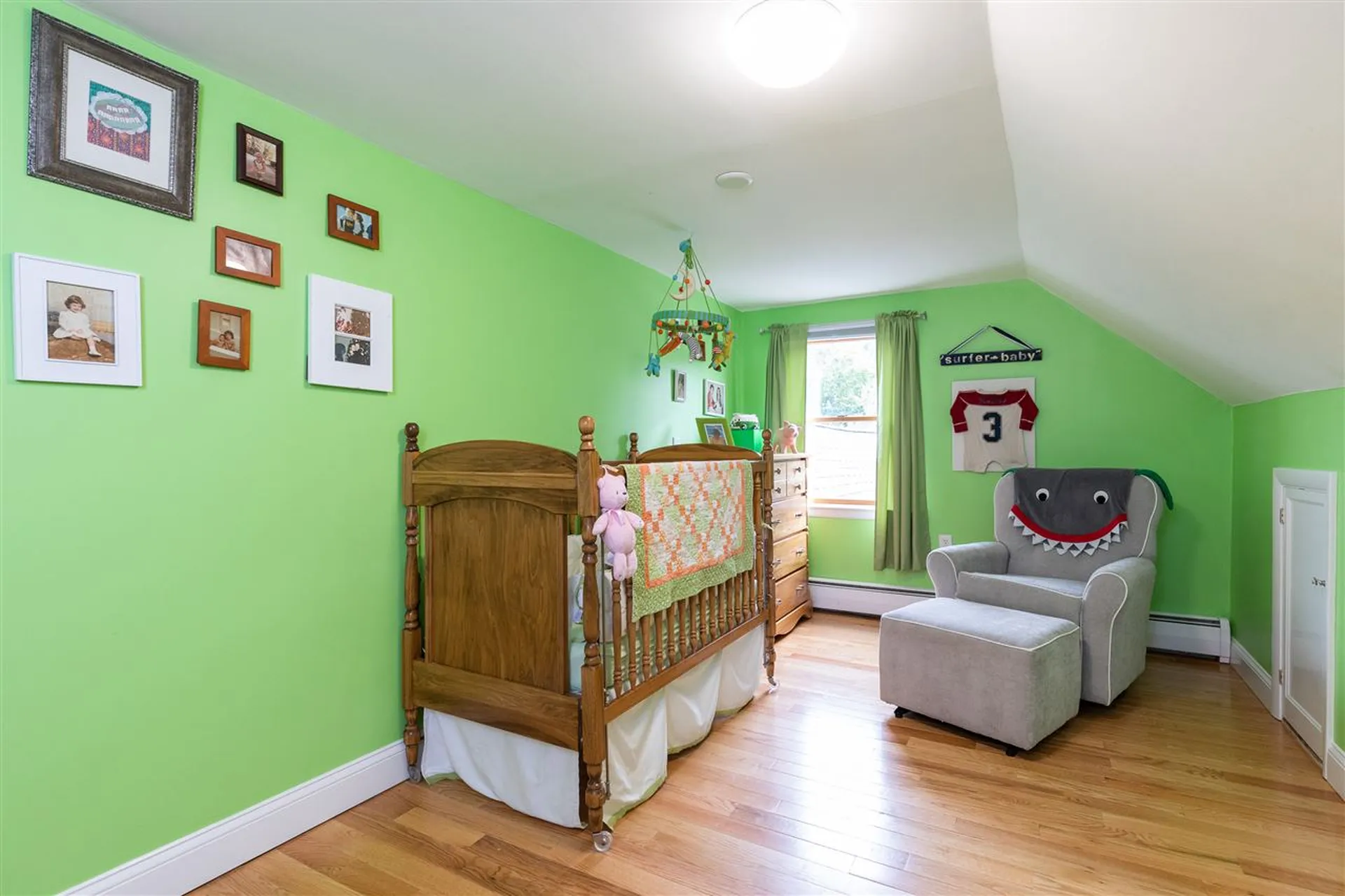 940 Washington Road Rye NH 03870
