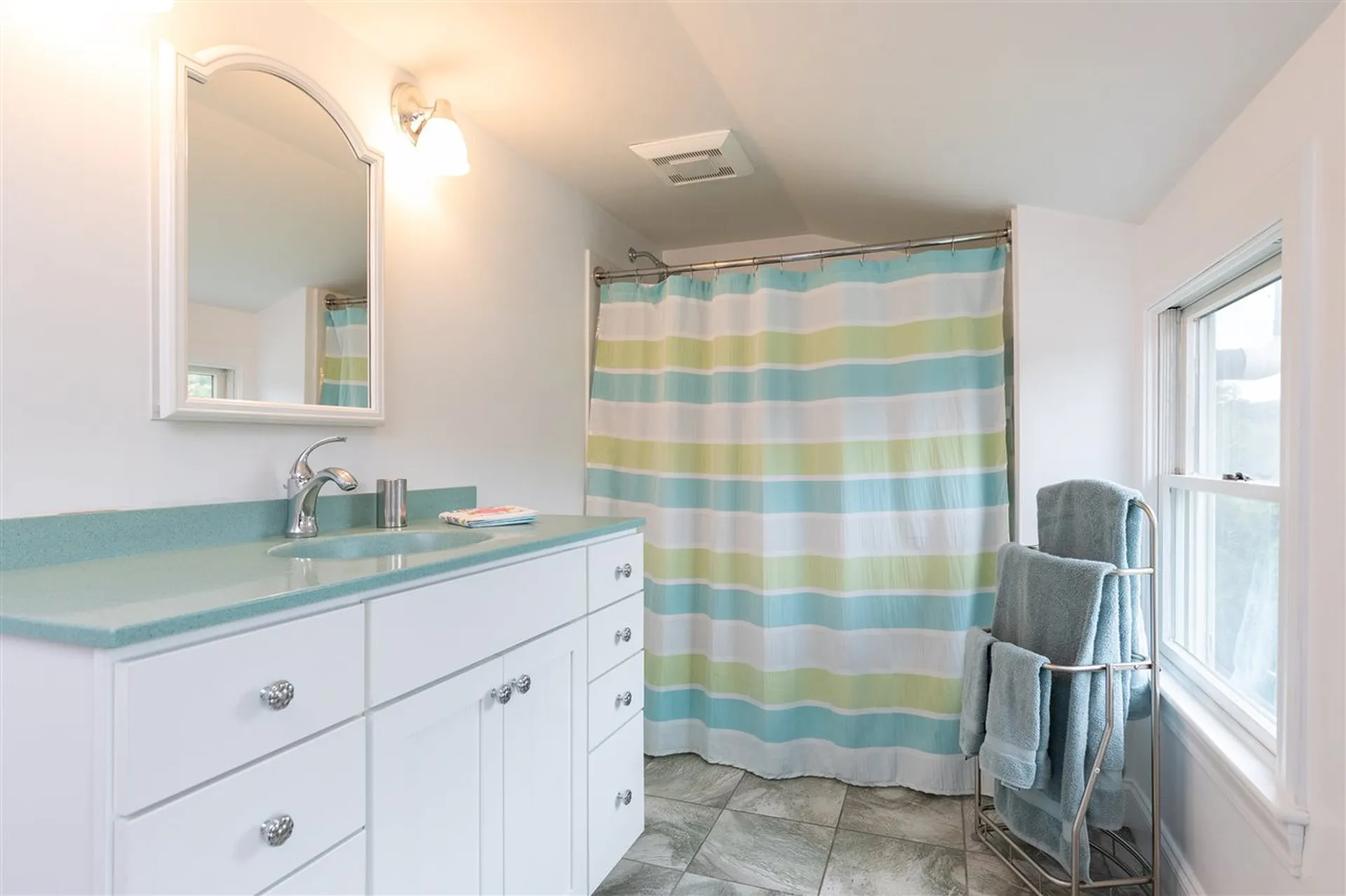 940 Washington Road Rye NH 03870