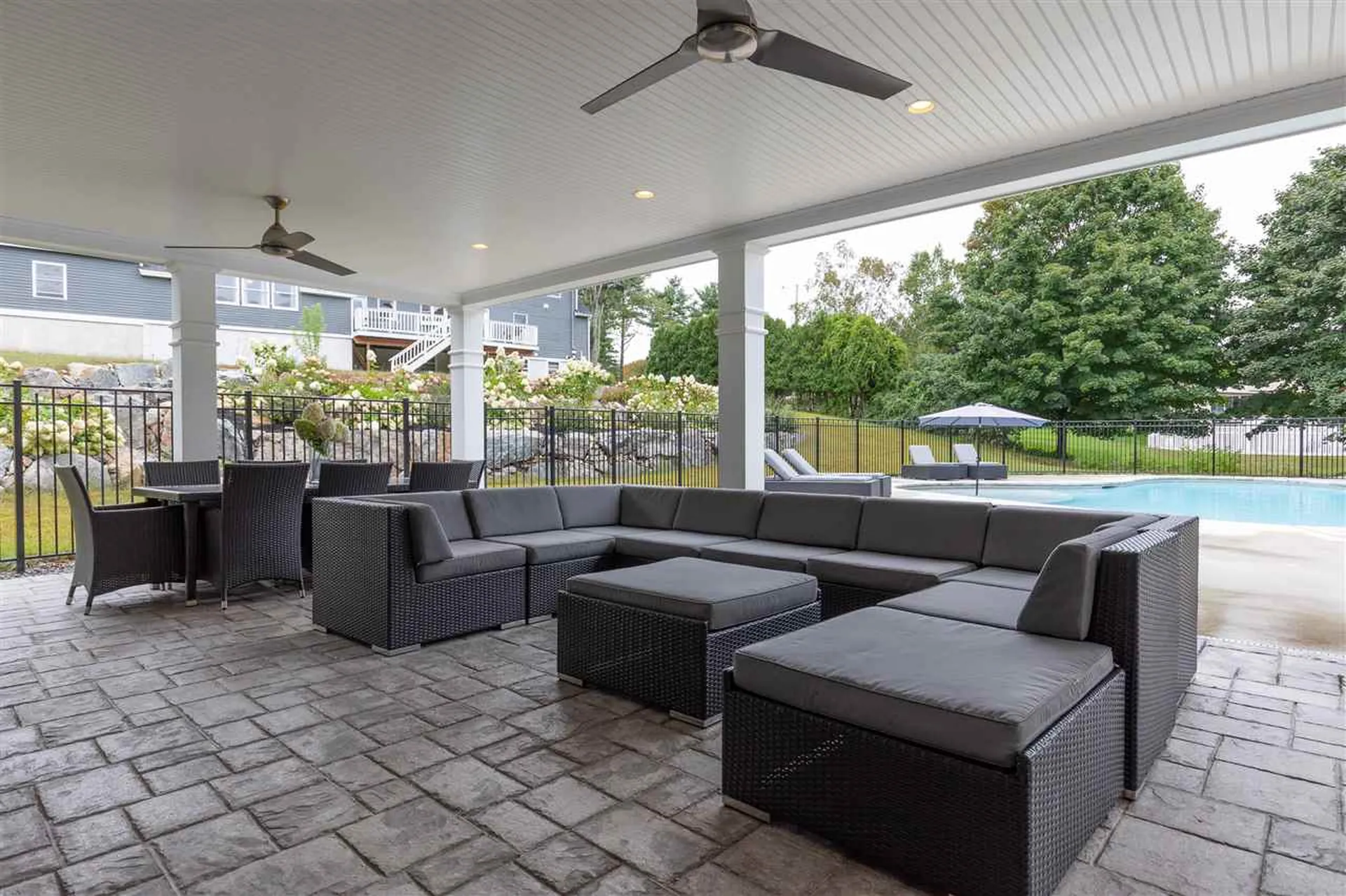 940 Washington Road Rye NH 03870