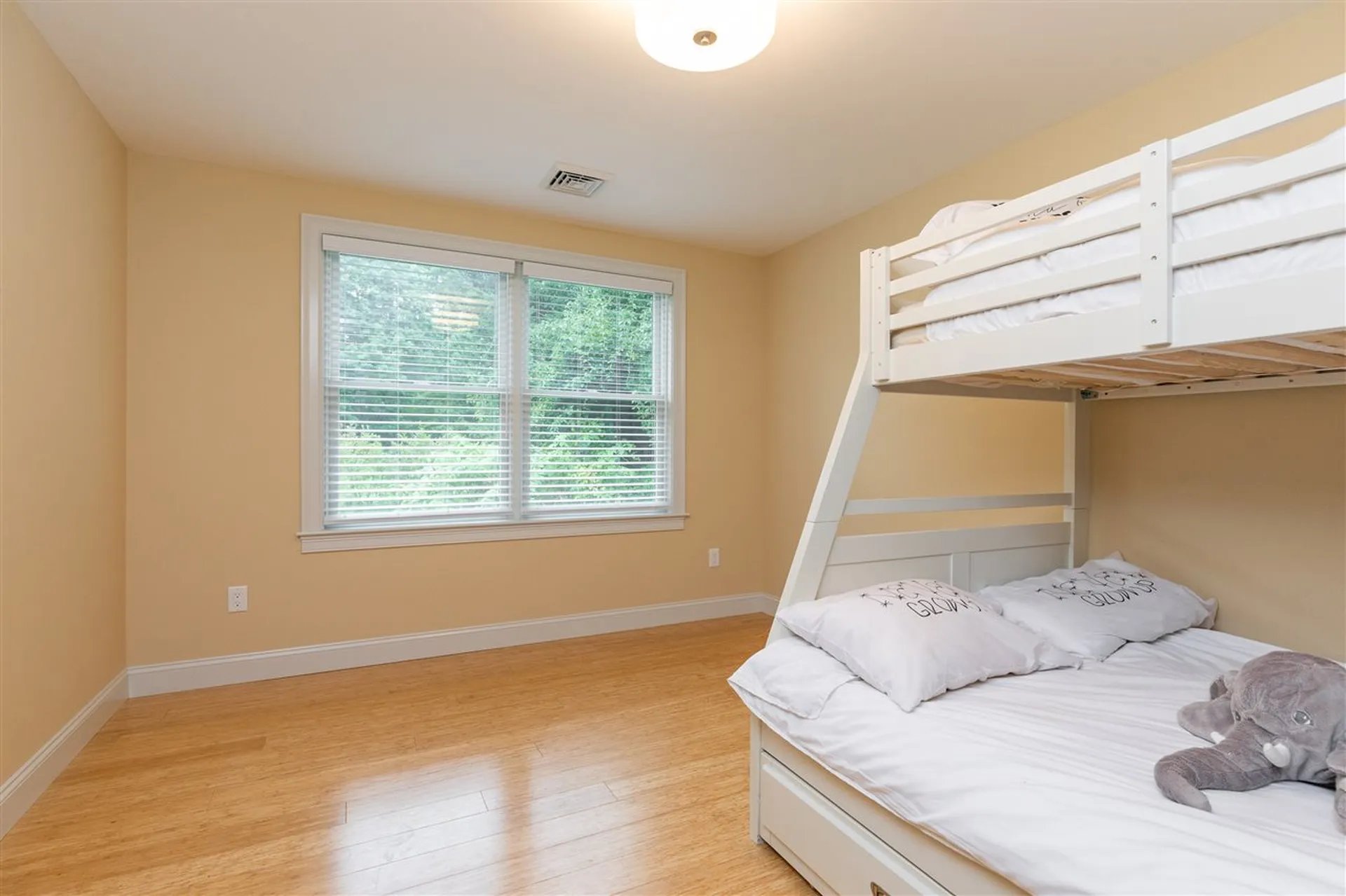 940 Washington Road Rye NH 03870