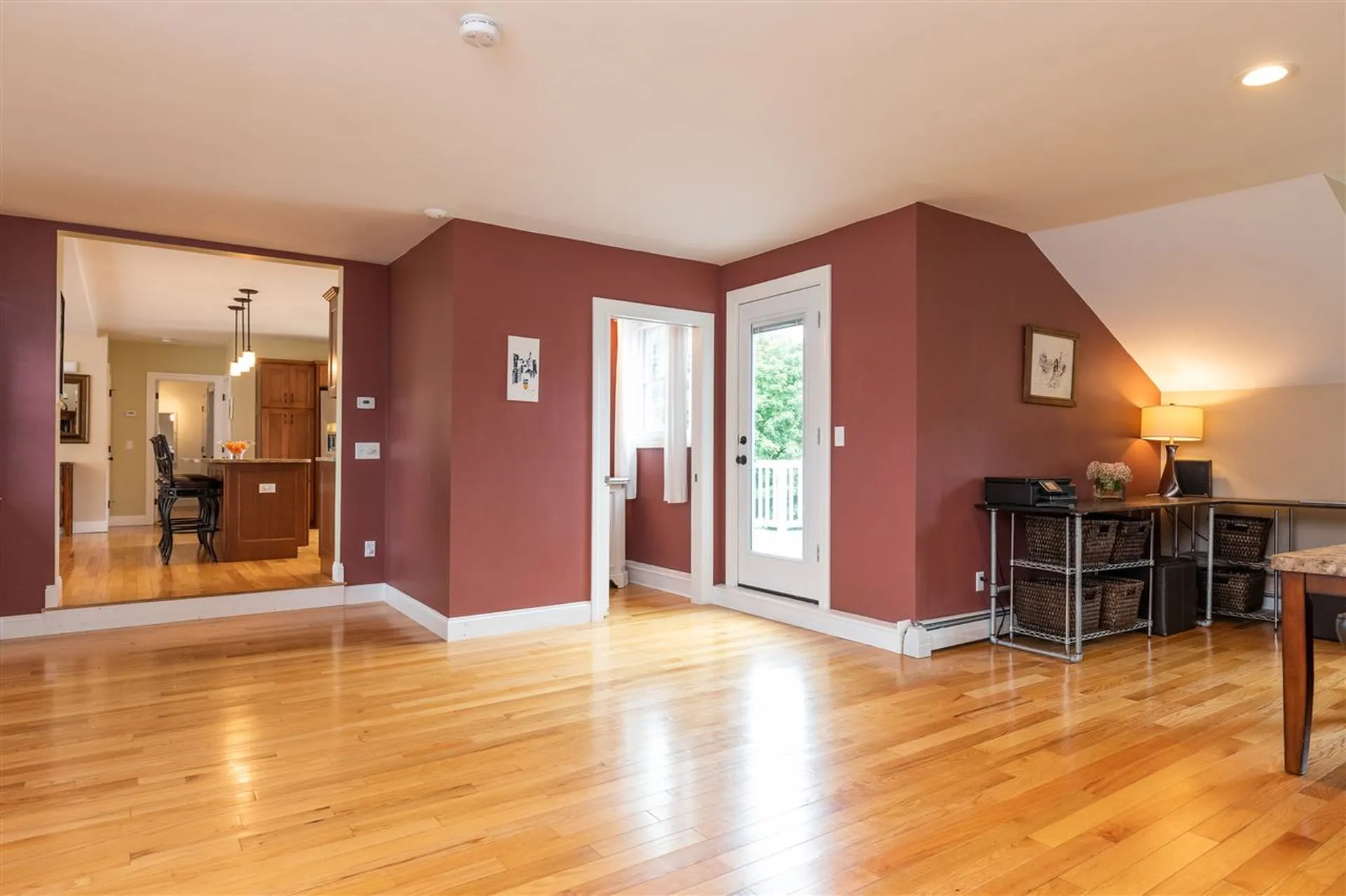 940 Washington Road Rye NH 03870