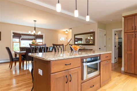 940 Washington Road Rye NH 03870