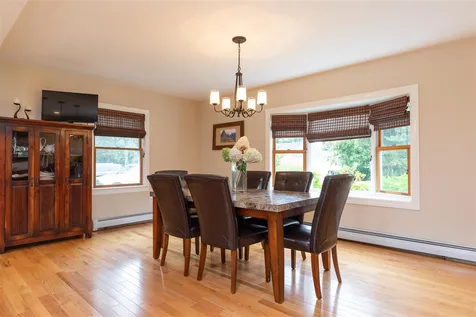 940 Washington Road Rye NH 03870