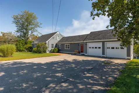 940 Washington Road Rye NH 03870