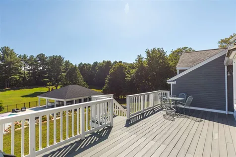 940 Washington Road Rye NH 03870