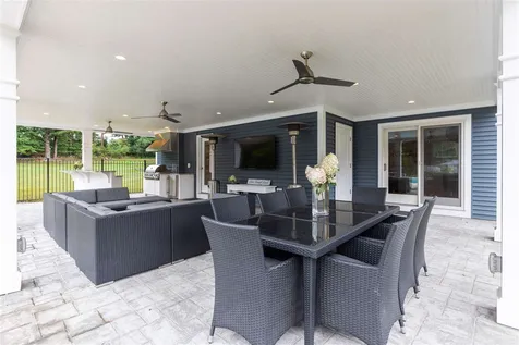 940 Washington Road Rye NH 03870