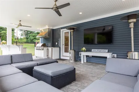 940 Washington Road Rye NH 03870
