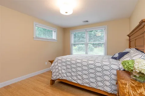 940 Washington Road Rye NH 03870