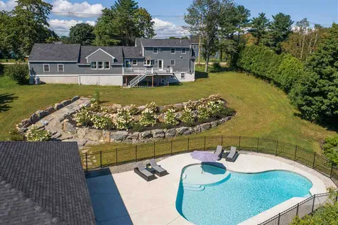 940 Washington Road Rye NH 03870