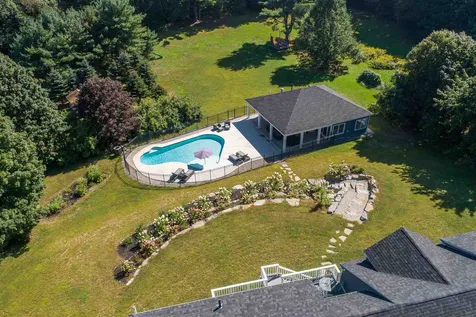 940 Washington Road Rye NH 03870