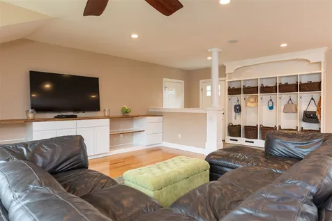 940 Washington Road Rye NH 03870
