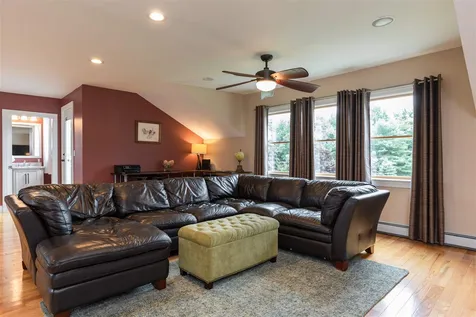 940 Washington Road Rye NH 03870
