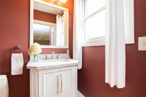 940 Washington Road Rye NH 03870