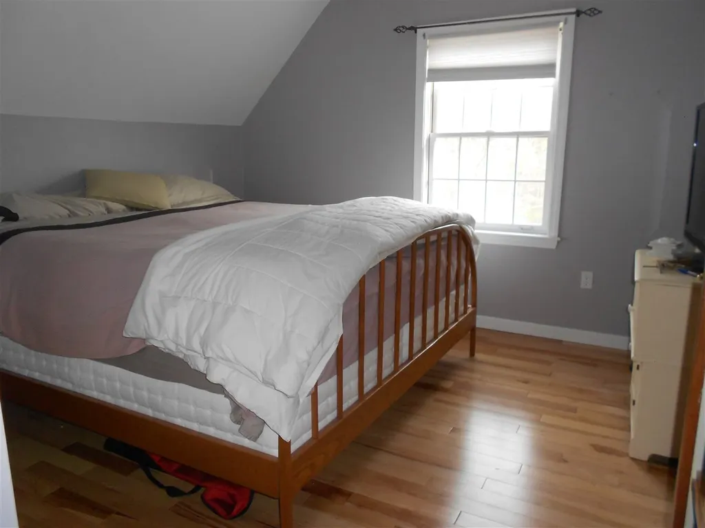 84 Cotton Hill Road Belmont NH 03220