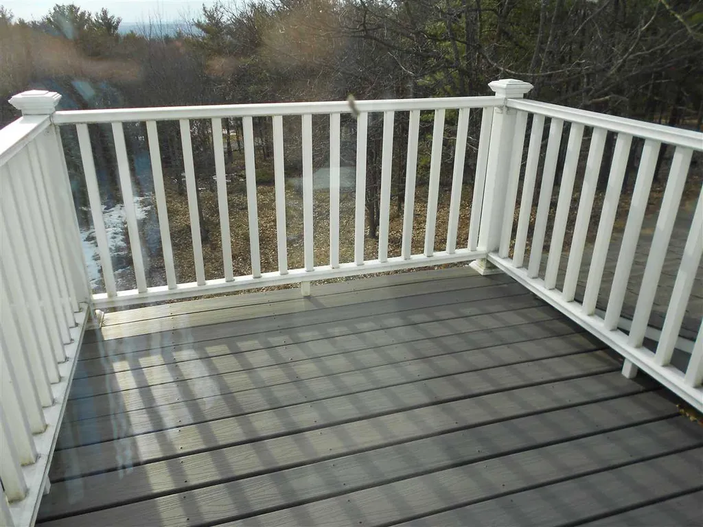 84 Cotton Hill Road Belmont NH 03220