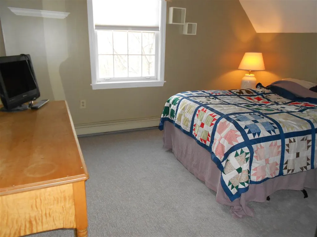84 Cotton Hill Road Belmont NH 03220