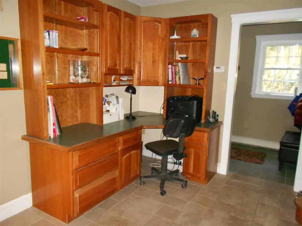 84 Cotton Hill Road Belmont NH 03220