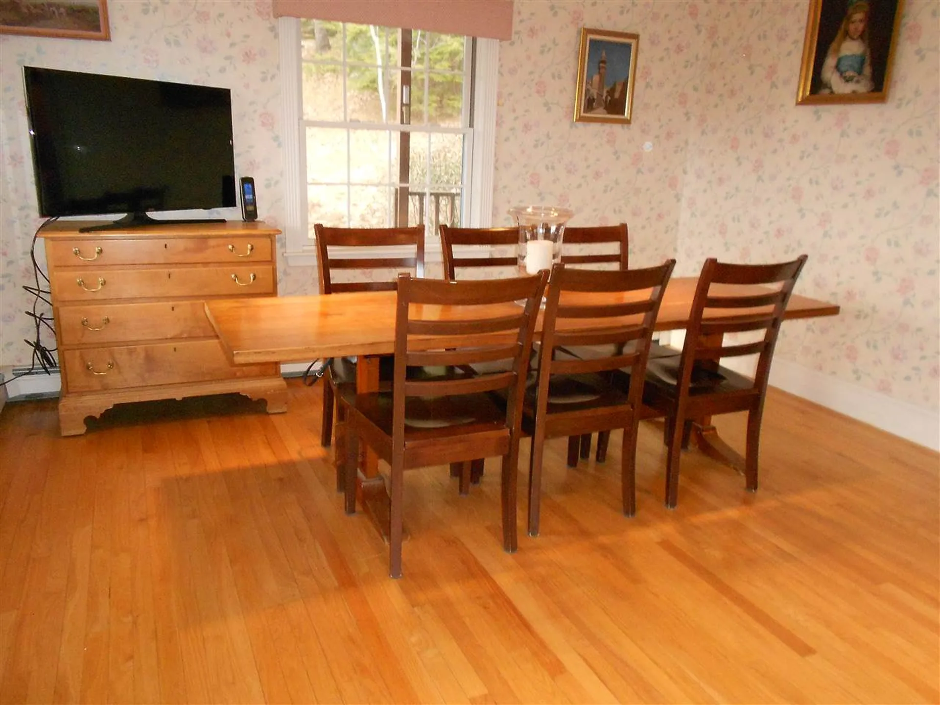 84 Cotton Hill Road Belmont NH 03220