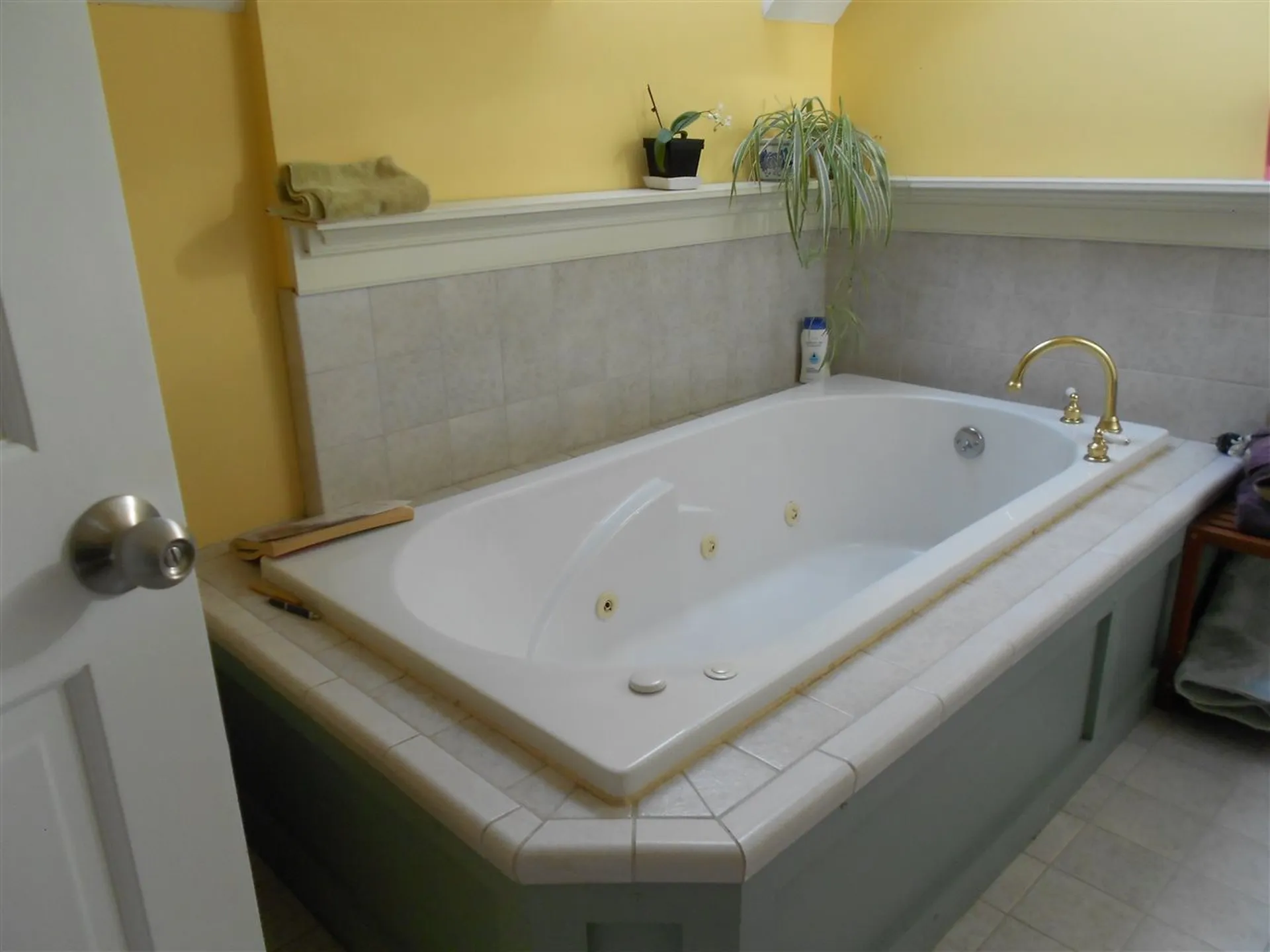 84 Cotton Hill Road Belmont NH 03220