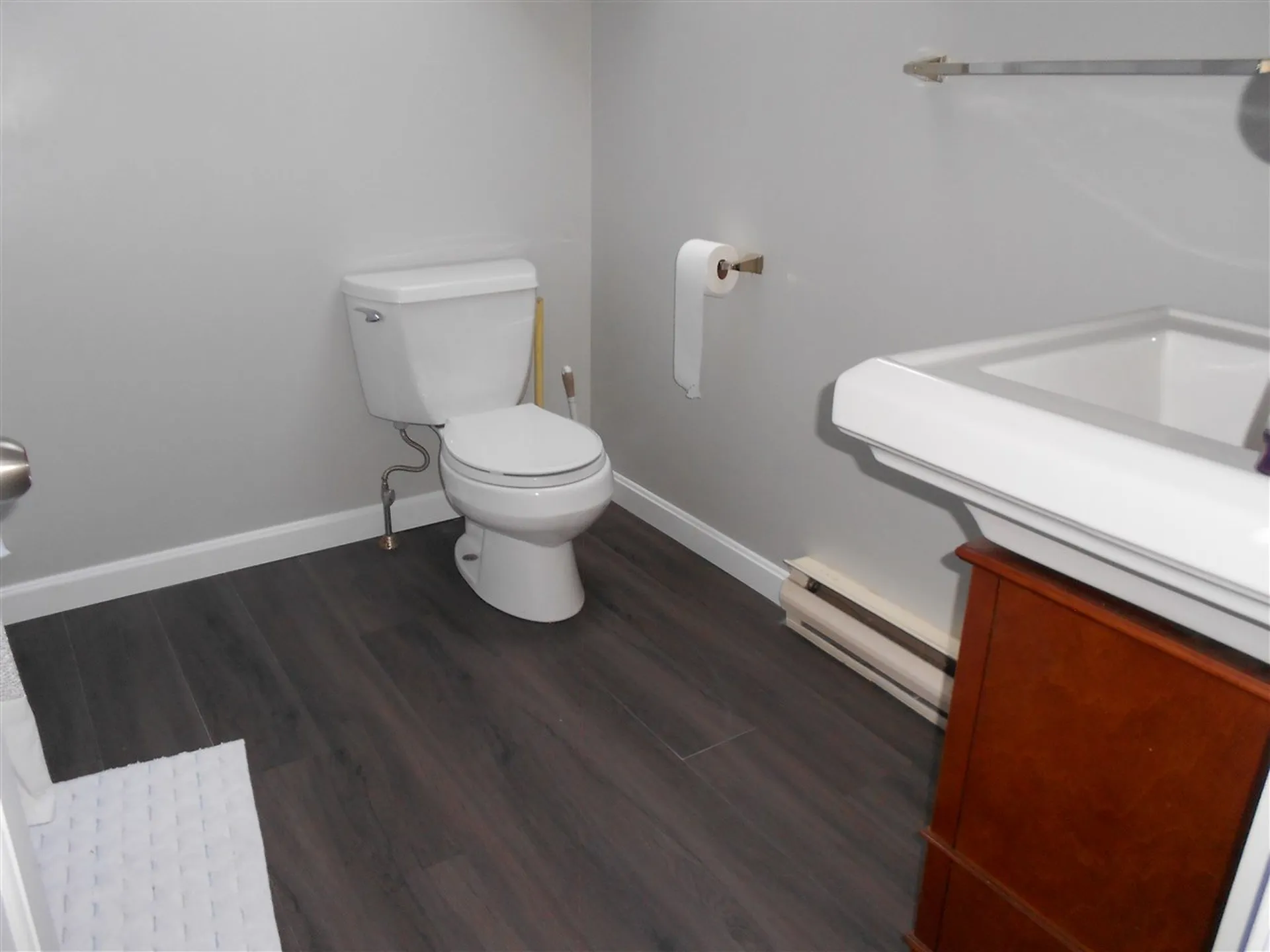 84 Cotton Hill Road Belmont NH 03220