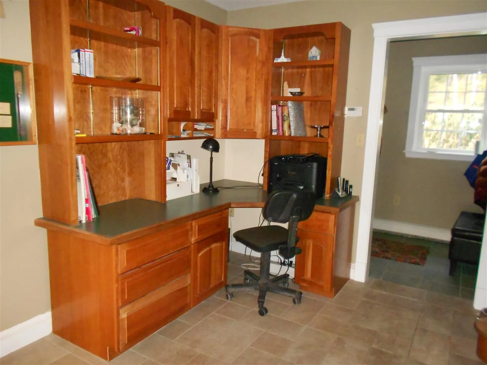 84 Cotton Hill Road Belmont NH 03220