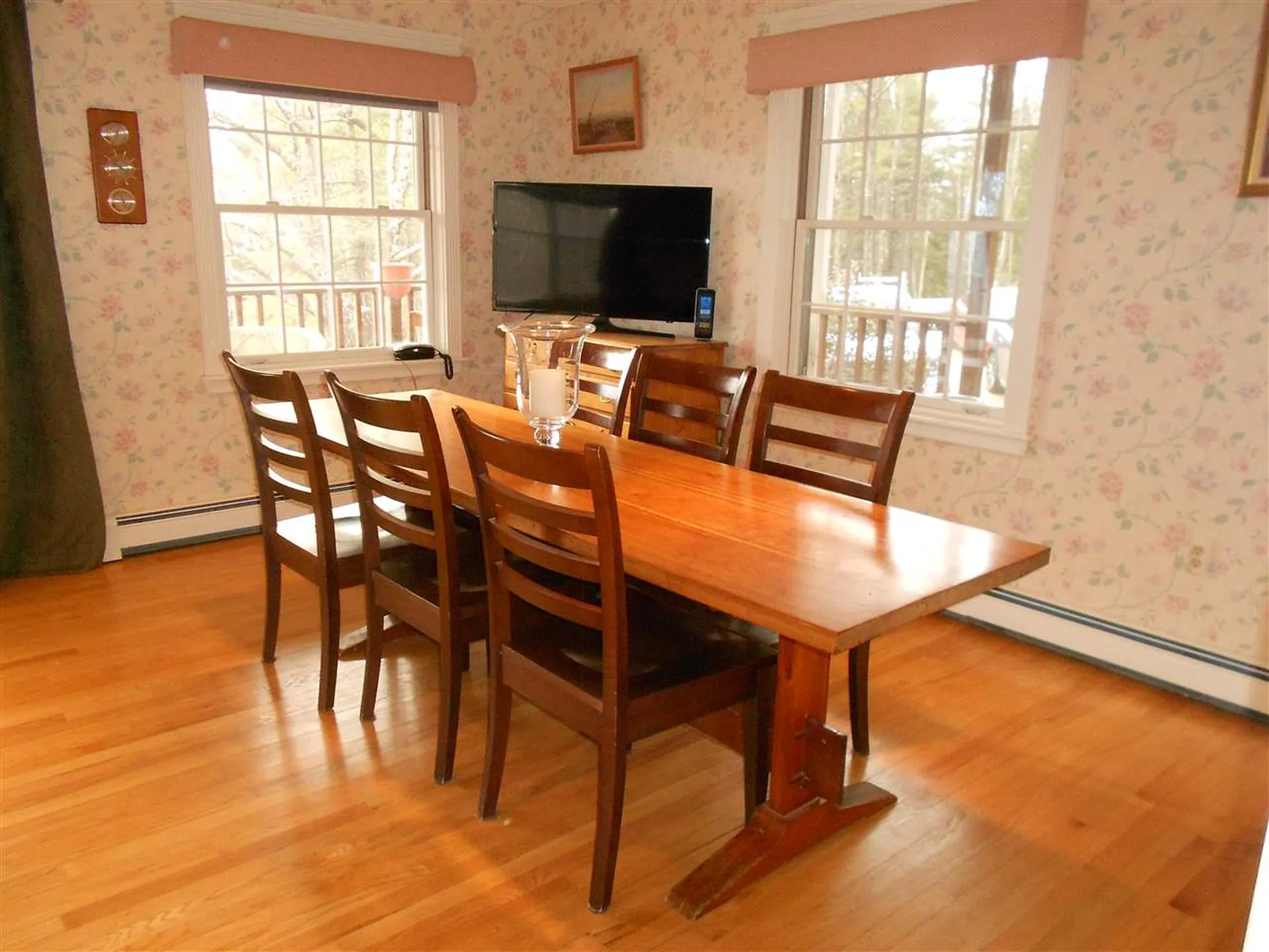 84 Cotton Hill Road Belmont NH 03220