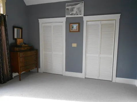 84 Cotton Hill Road Belmont NH 03220