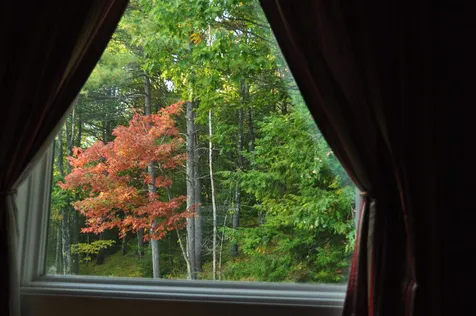 84 Cotton Hill Road Belmont NH 03220