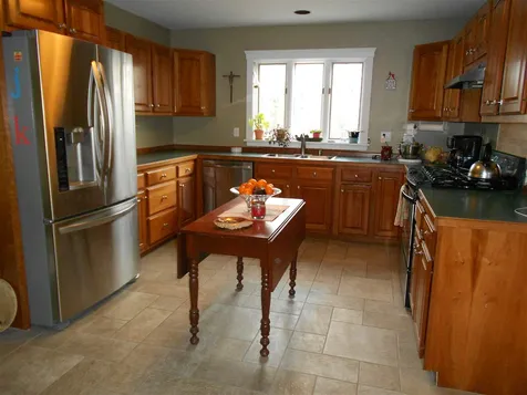 84 Cotton Hill Road Belmont NH 03220