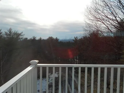 84 Cotton Hill Road Belmont NH 03220