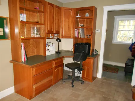 84 Cotton Hill Road Belmont NH 03220