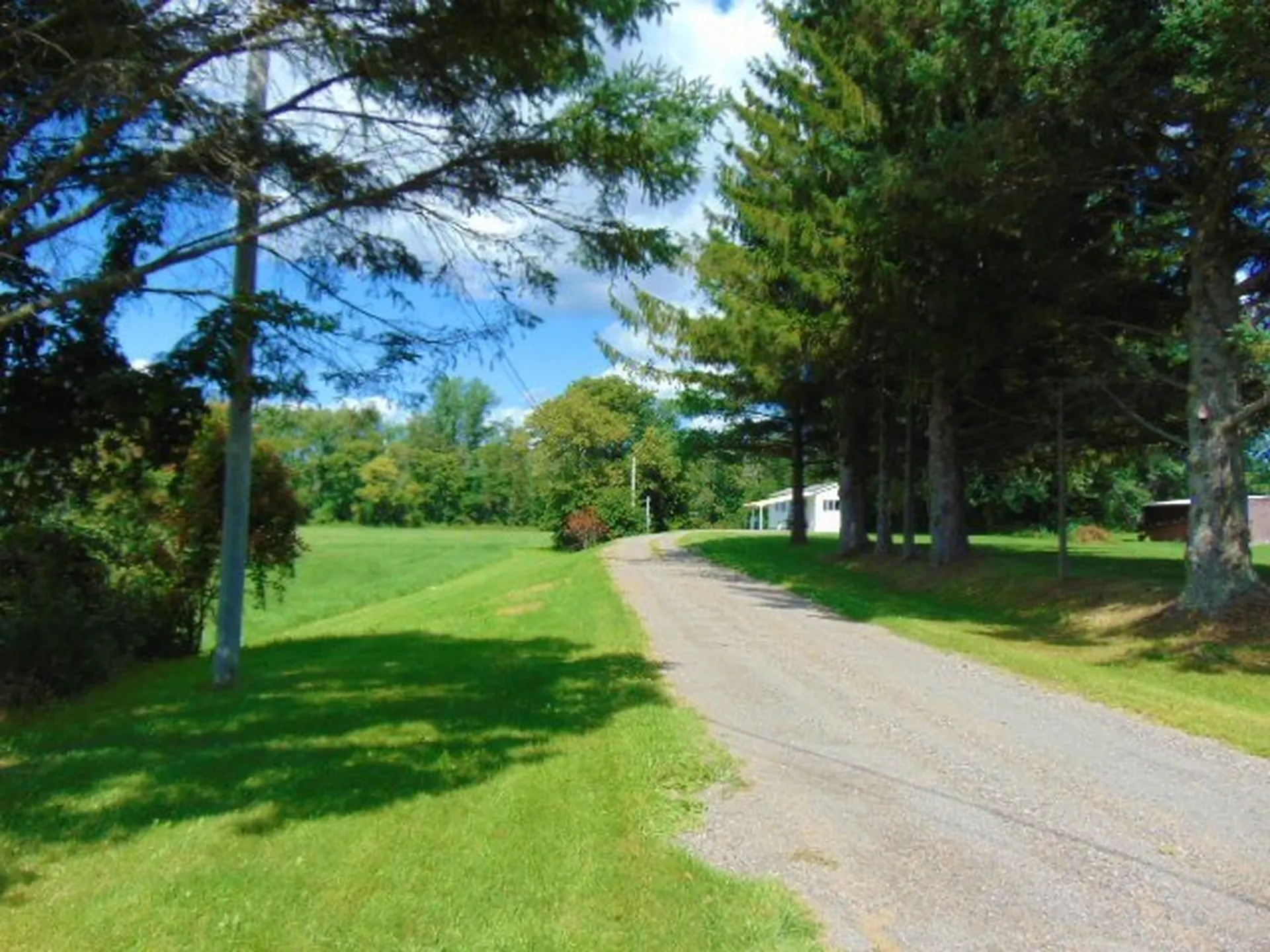 110 Bridge Street Colebrook NH 03576