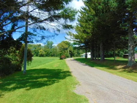 110 Bridge Street Colebrook NH 03576